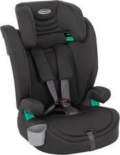 Graco Seggiolino Auto da 15 a