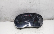 Strumentazione VW POLO AW1