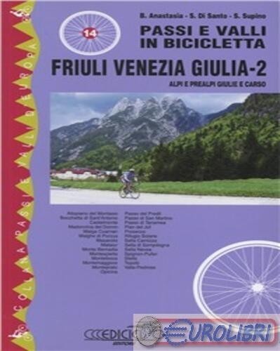 9788885318830 sandro supino - 9788885318830,