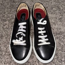 Scarpe da ginnastica Guja