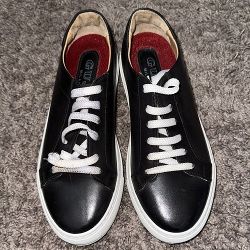 Scarpe ginnastica guja - scarpe,