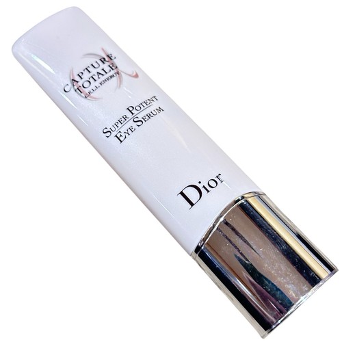 Dior capture totale super - capture,