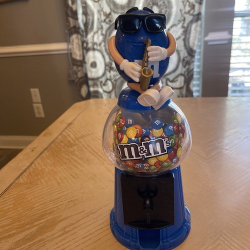 Candy coin bank - coin,