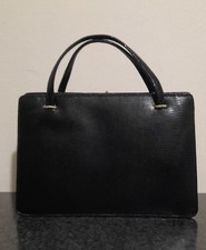 Borsa Borsetta Vintage Anni