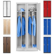 Armadietto spogliatoio Armadio