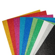 Gomma espansa Monikids Eva