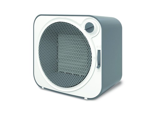Ventilatore ceramico - ventilatore,