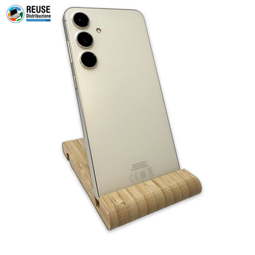 Samsung galaxy s24 plus - samsung,