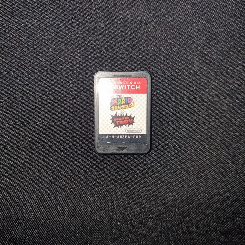 Super mario world - mario,