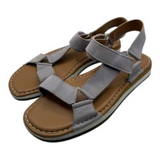 Clarks tg 41 sandali donna