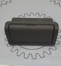 PORTACENERE MARRONE NUOVO