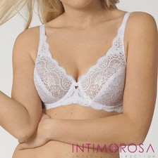 Reggiseno triumph amourette