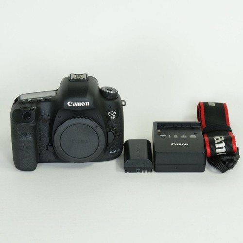 Average quality canon eos - average,