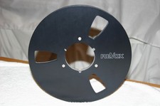 Vendo 1 bobina nastro in