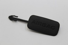 Tappo copri airbag sinistro