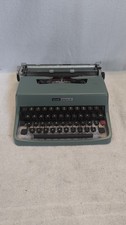 Vintage anni macchina - vintage,