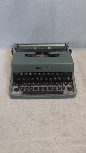 Vintage anni macchina da - vintage,
