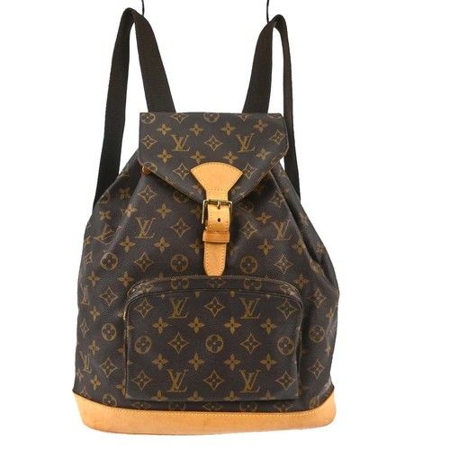 Best06 louis vuitton - louis,
