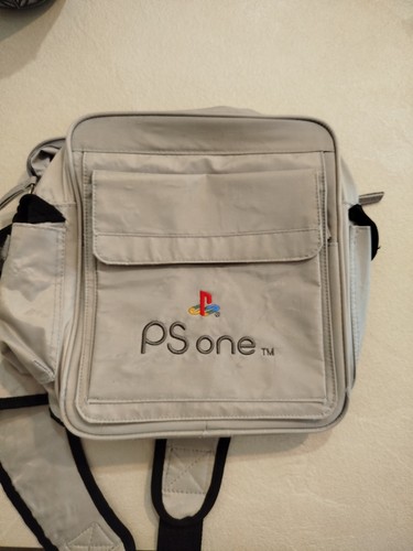 Borsa tracolla playstation - playstation, 1