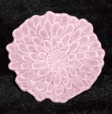 Vietri Fiori Di Campo Rosa