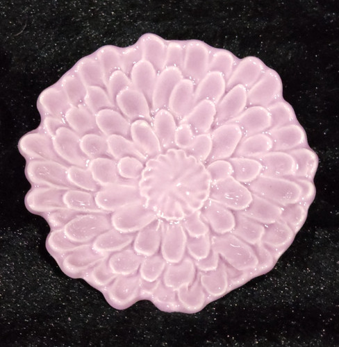 Vietri fiori campo rosa - campo,