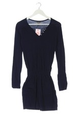 ZALANDO ESSENTIALS Chemisier