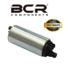 POMPA BENZINA HONDA SH 125-150