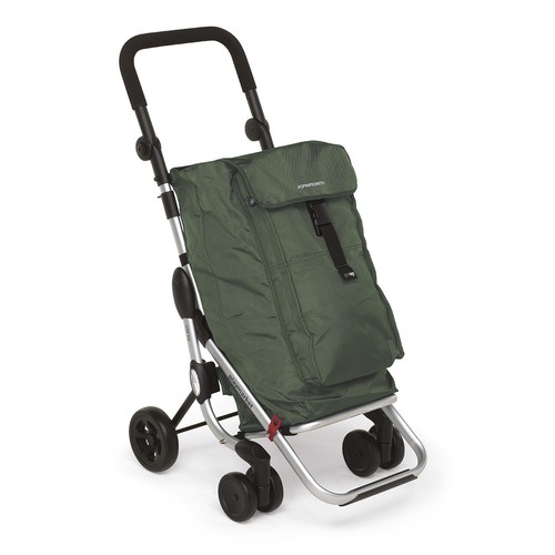 Foppapedretti carrello - foppapedretti, go
