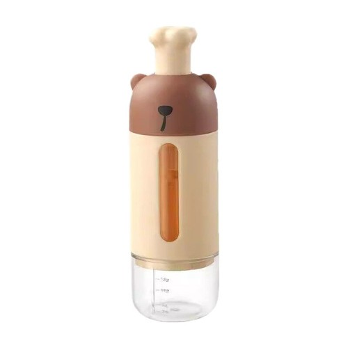 Cm yeast storage - x, 3.3