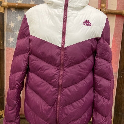Nwot kappa 1pc - nwot,