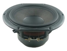 Peerless hds p830875 vifa - peerless, hds-p830875