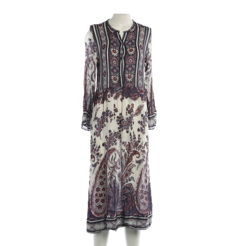 Abito isabel marant étoile - isabel,