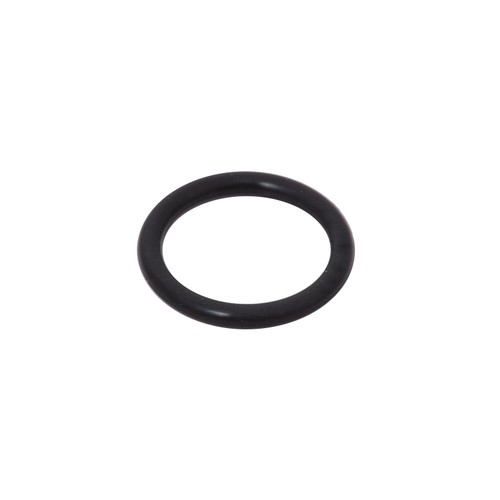 Ring pompa iniezione - pompa,
