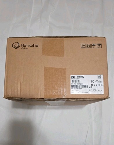 Hanwha techwin 2mp - hanwha,