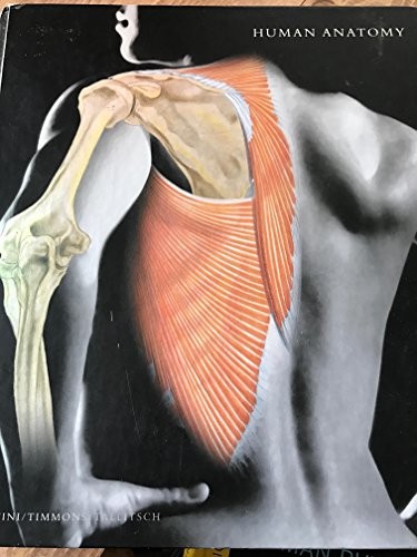 Human anatomy med sci - med, &