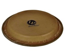 Latin Percussion Rawhide