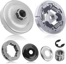 Pignone Del Tamburo Della