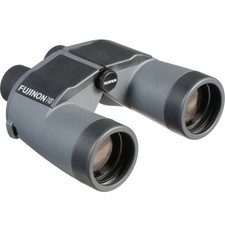 Fujinon Mariner 7x50 WP-XL