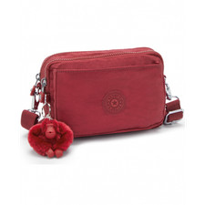 Borsa piccola a tracolla Donna