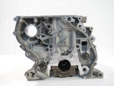 Blocco motore guasto per BMW