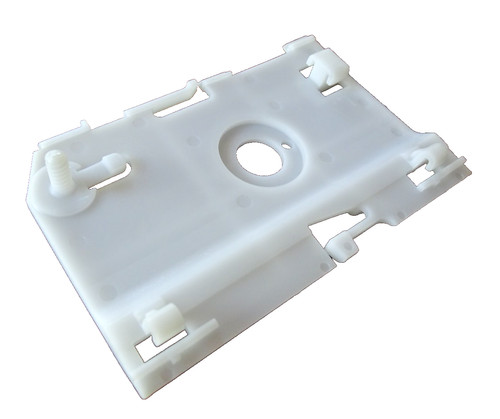 Audi originale clip morsetto - clip,
