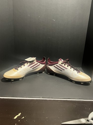 Rare adidas f50 adizero - rare,