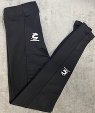 Collant vintage Cannondale