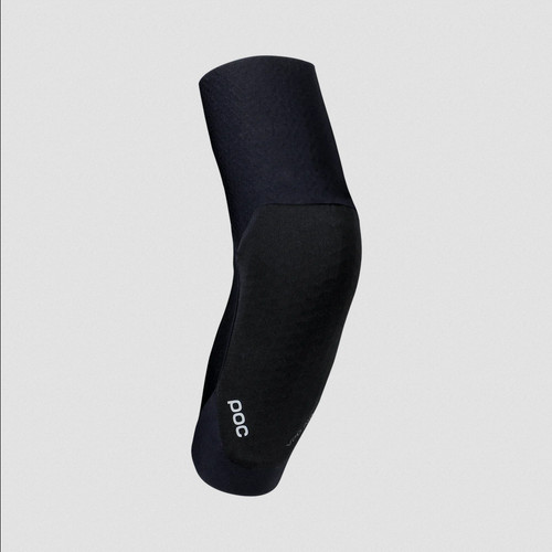 Gomitiere mtb poc vpd air - mtb,