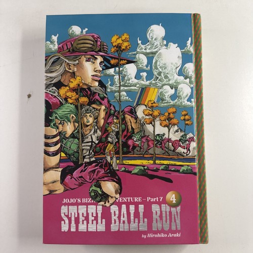 Jojo bizarre adventure part - adventure:,