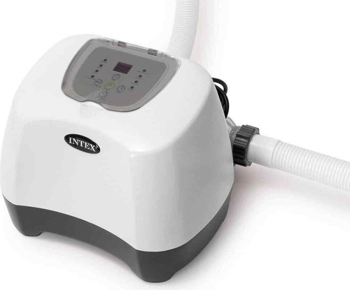 Generatore cloro ozono - generatore, e
