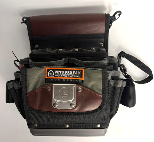Nuovo borsa porta - (vpp10078),