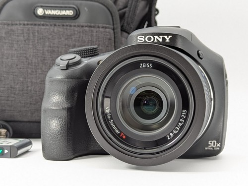 Ottime condizioni sony - [ottime,