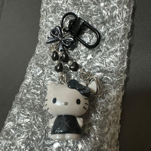 Trapunta sanrio hello kitty - trapunta,