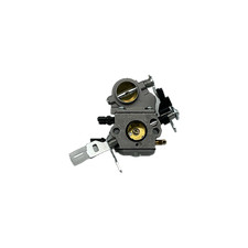 Carburatore per carburatore